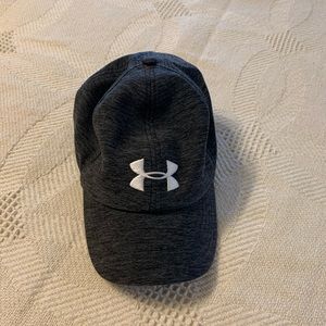 Women’s Under Armour Hat